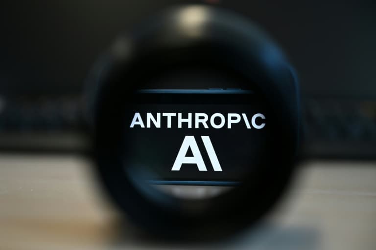 Anthropic : Les sanctions américaines jugées illégales par la justice