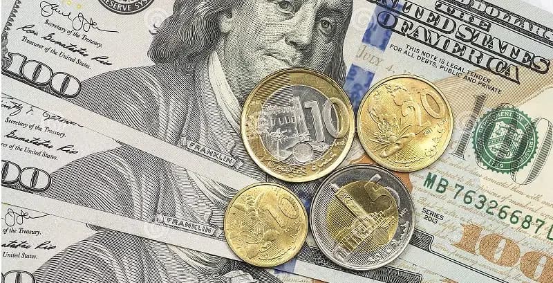 Maroc : Le dollar attendu en hausse face au dirham