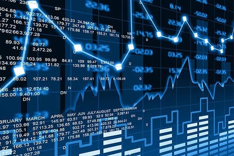 OPCVM au Maroc : Les actifs progressent de 0,87% en une semaine
