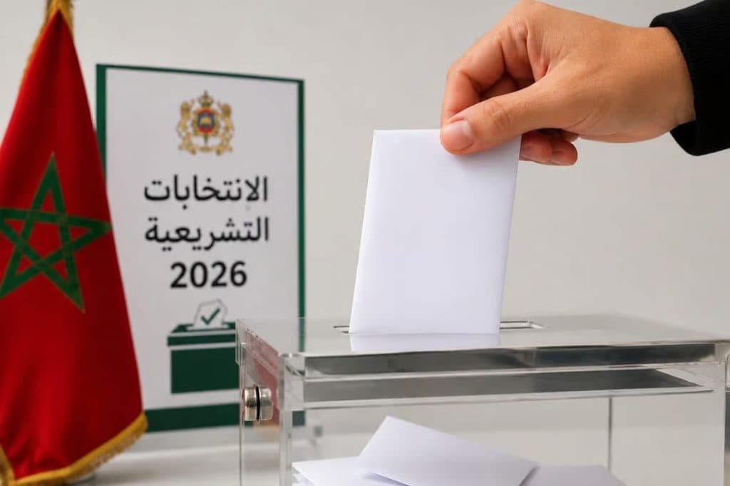 Élections 2026 : Plus de 1.000 candidatures enregistrées