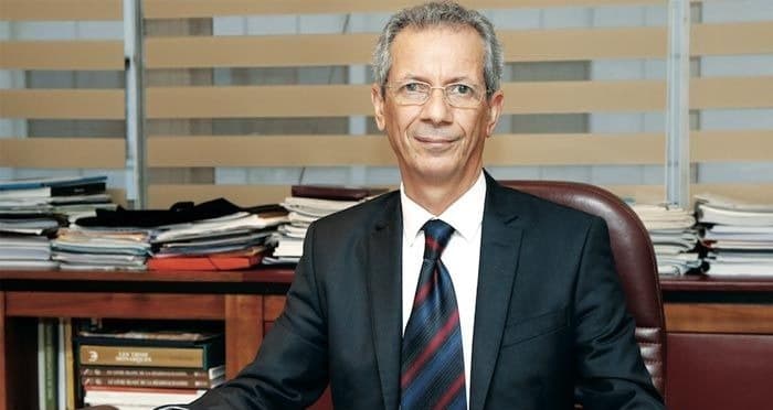 Ahmed Rahhou à la tête du ministère de l’IA et du Numérique