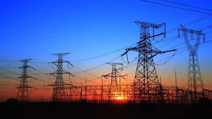 Maroc : La demande d’électricité atteint un niveau record