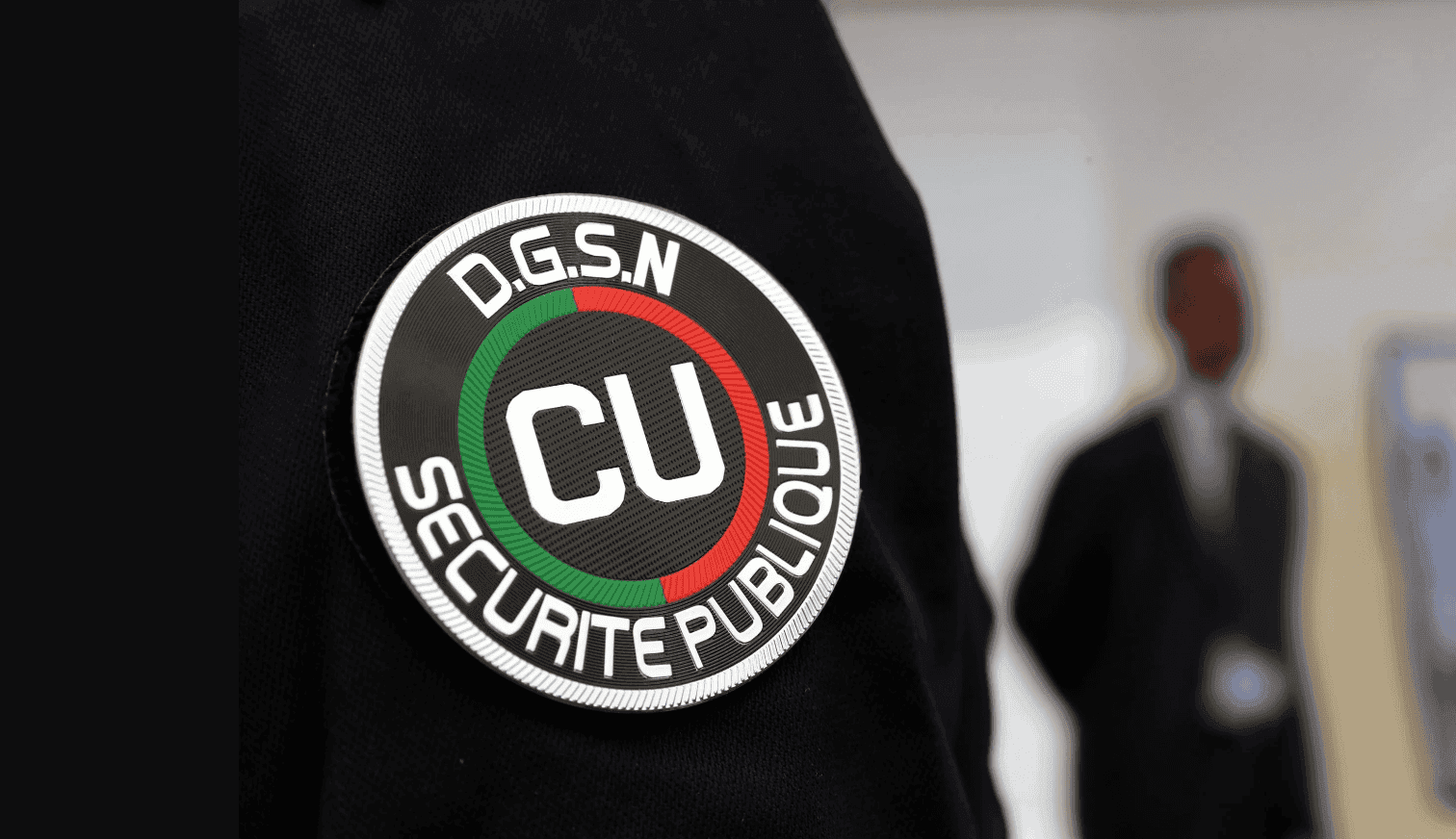 Sécurité publique : Le Maroc seul pays africain dans le Top 20 mondial