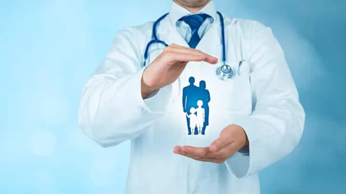 Réforme de la santé au Maroc : L’accès aux soins reste un défi