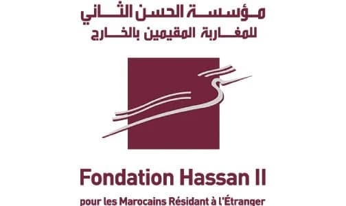 Rabat : Hassan Kouhen signe son retour artistique à l’Espace Rivages