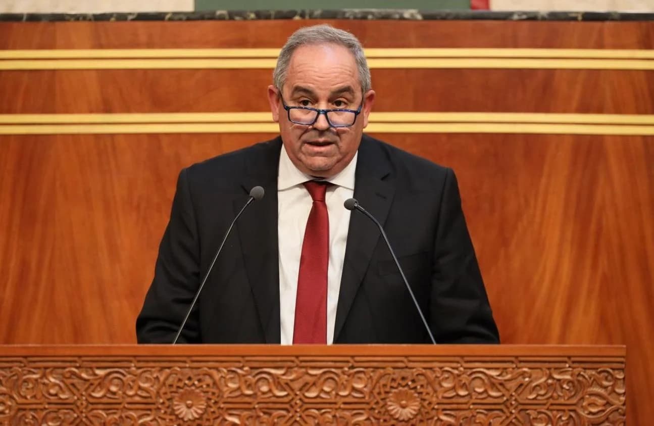 Universités au Maroc : Un projet d’extension du secteur public