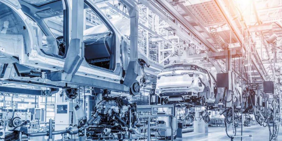 Automobile : Le Maroc au cœur du débat européen