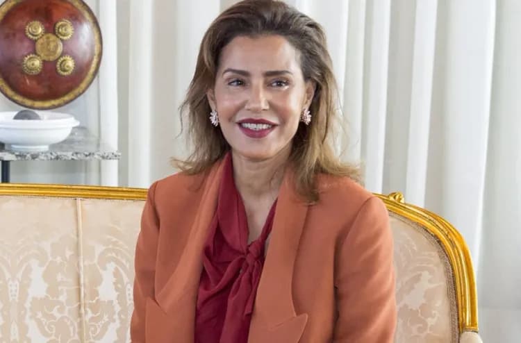Travail des enfants : Lalla Meryem donne le coup d’envoi d’un dispositif national