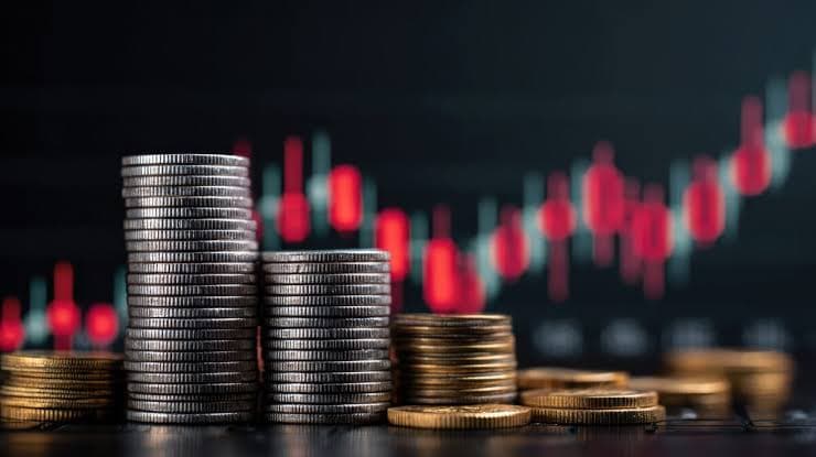 OPCVM : Les avoirs reculent à 843,7 milliards de dirhams