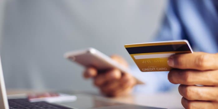 Digitalisation bancaire : Le virement instantané accélère sa progression