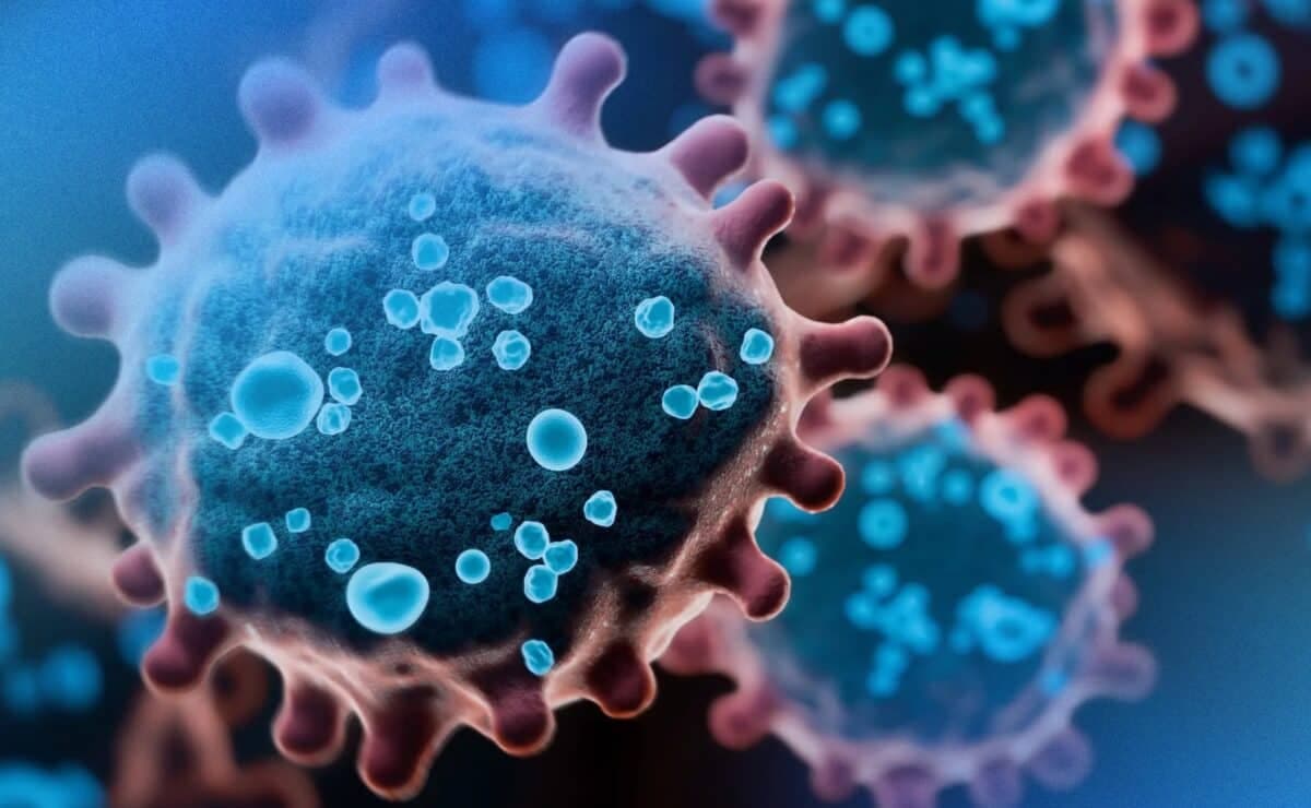 Virus Shamonda : Un premier cas humain confirmé en France