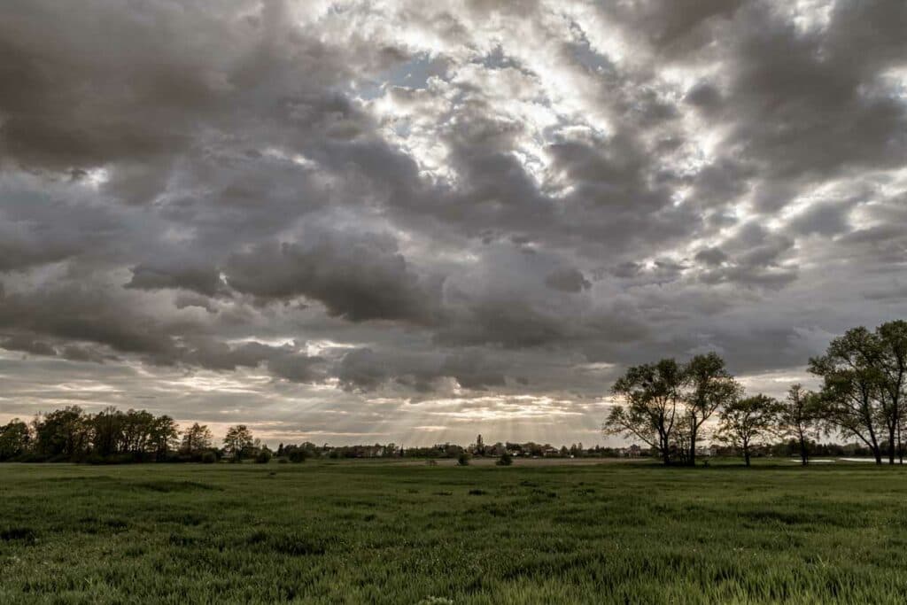 Maroc : Les prévisions météo de ce samedi
