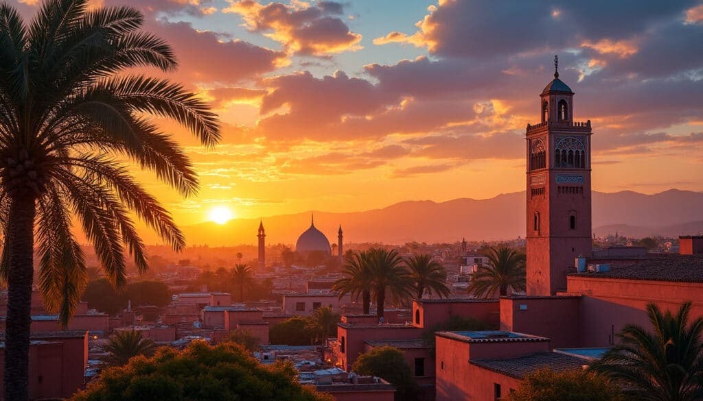Climat : Septembre 2026 bat les records de température au Maroc