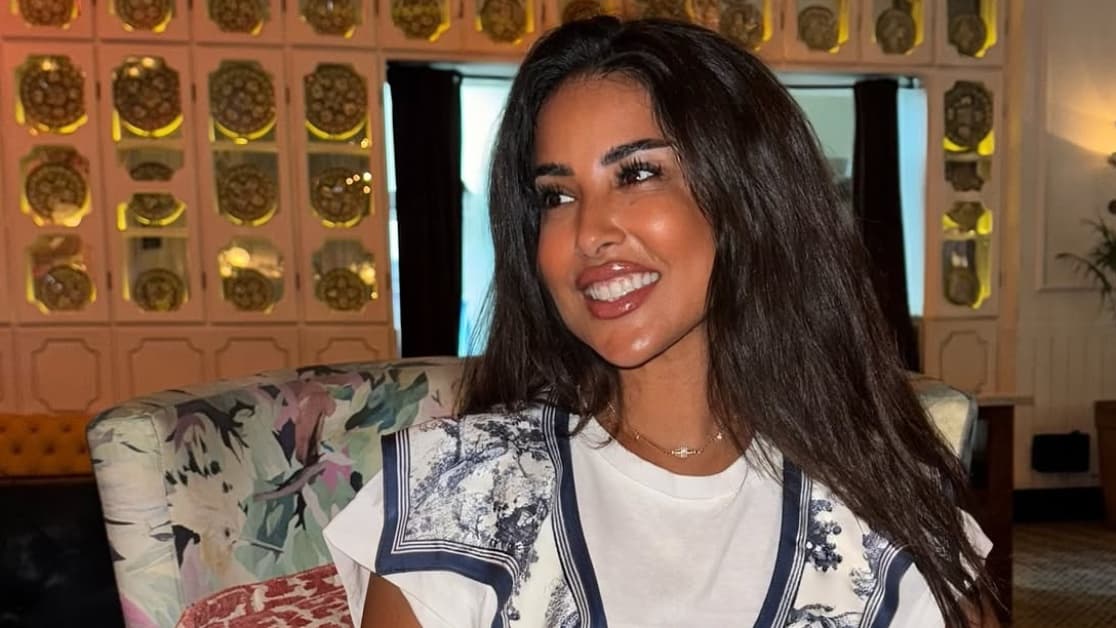 Soukaina Glamour : La Cour d’appel allège sa condamnation