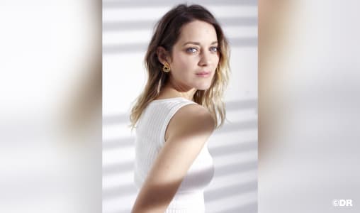 Marion Cotillard au cœur de la 23e édition du Festival du Film de Marrakech