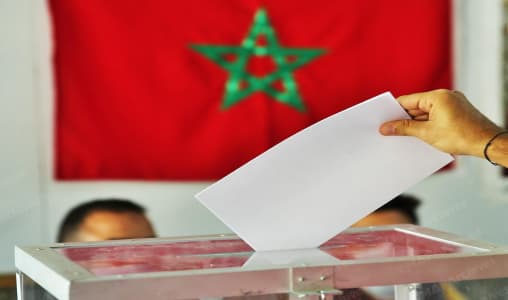 Élections 2026 : Les jeunes au cœur du nouveau système électoral
