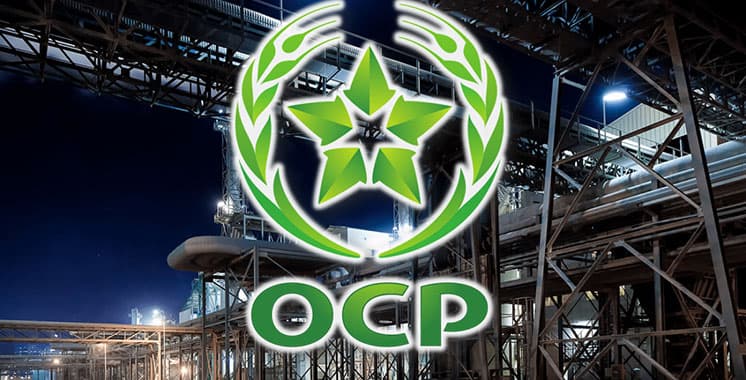 Marché obligataire : OCP lève près de 150 millions de dollars
