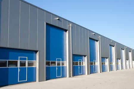 CES ENTREPRISES QUI SOUS-ÉVALUENT LEUR EFFECTIF POUR RESTER EN DESSOUS DE 50 SALARIÉS