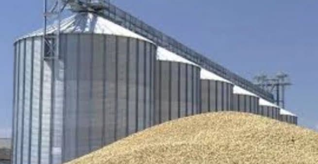 LA DIVERSIFICATION D’APPROVISIONNEMENT EN BLÉ, UN PARI GAGNANT POUR LE MAROC