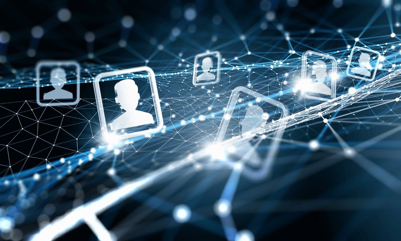 MAROC: Identification des usagers des services numériques