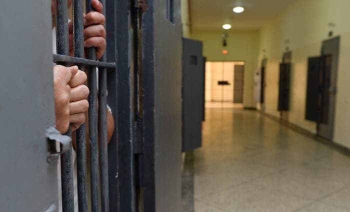Maroc: prévenir la surpopulation à l'origine du transfèrement du détenu A.R. vers la prison Tifelt 2