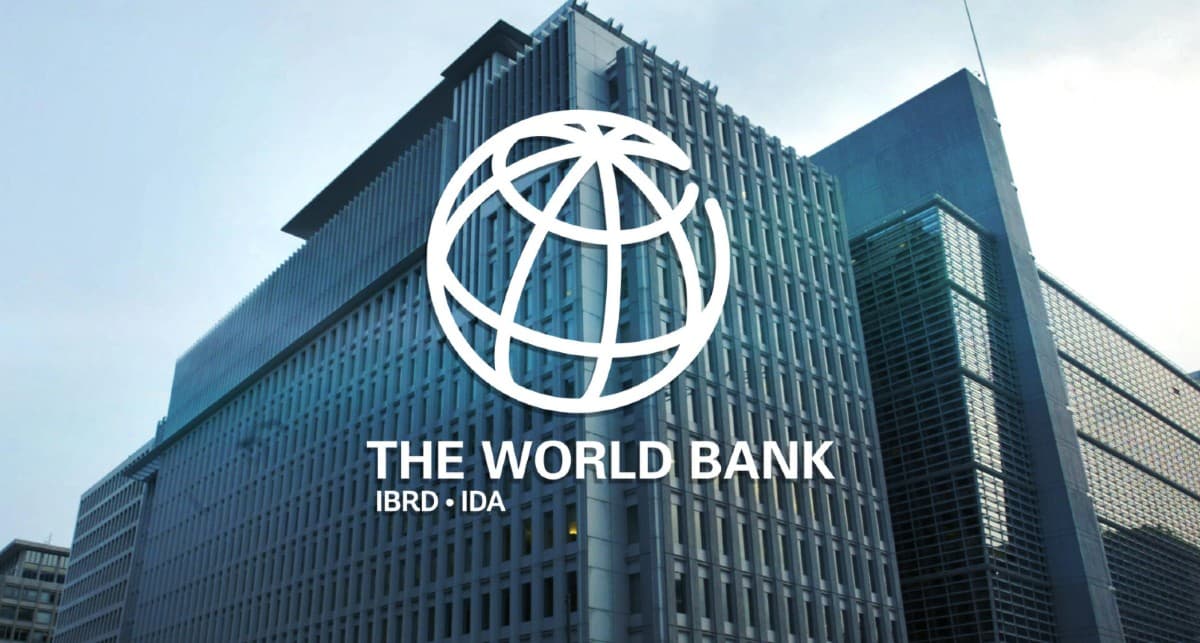 Tunisie: 130 M$ prêt de la Banque Mondiale pour la sécurité alimentaire