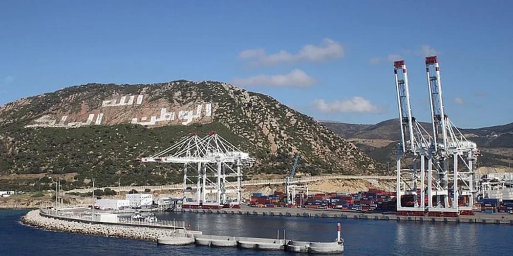 Une ligne maritime entre Agadir, Dakar et Abidjan bientôt lancée ?