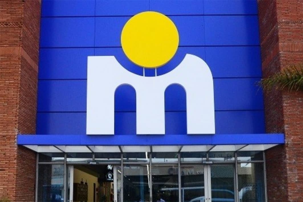 Marjane Holding: Ouverture en septembre de son nouveau centre commercial à Bouskoura