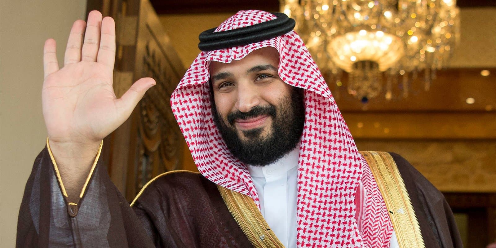 Le prince héritier saoudien Mohamed ben Salman ne participera pas au sommet de la ligue arabe en Algérie.