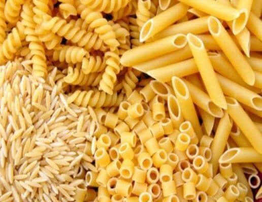 Mezzour : aucune hausse dans les mois à venir des prix des pâtes alimentaires et du couscous