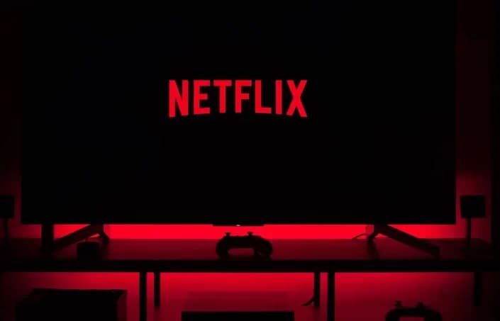 Netflix annonce la fin des comptes partagés "ces prochaines semaines"