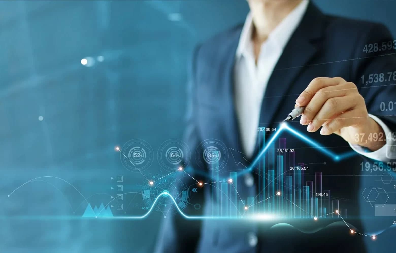 Investissements: Le Maroc dans le top 20 des pays émergents les plus attractifs