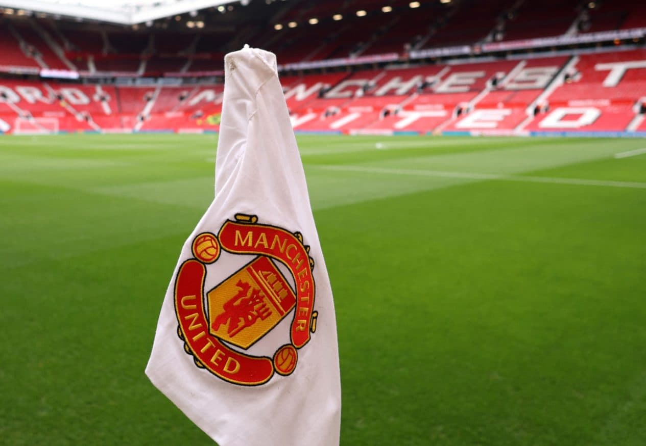 Vente de Manchester United: dernières offres et l'heure du choix pour les Glazer