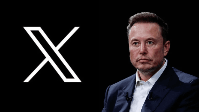 Enquête ouverte contre Elon Musk au Brésil pour utilisation criminelle des médias sociaux