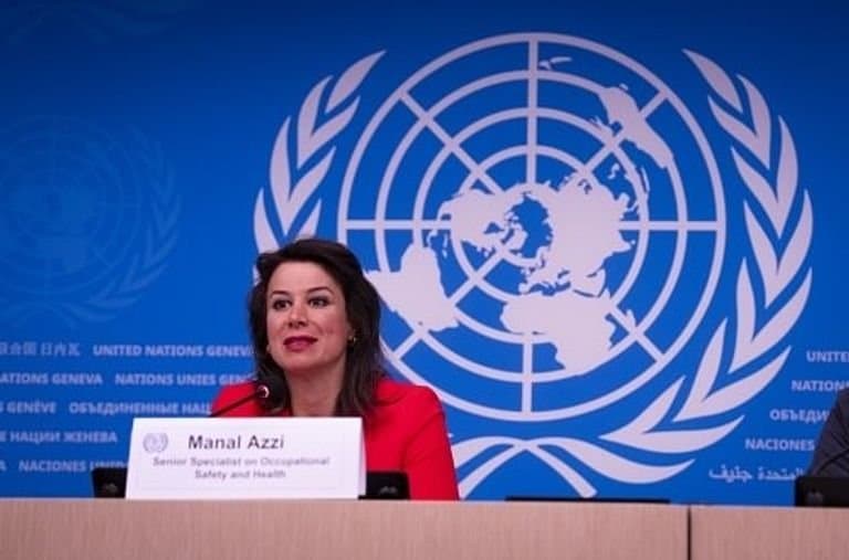 Rapport de l’OIT : Plus de 70 % des travailleurs dans le monde mis en danger par le changement climatique