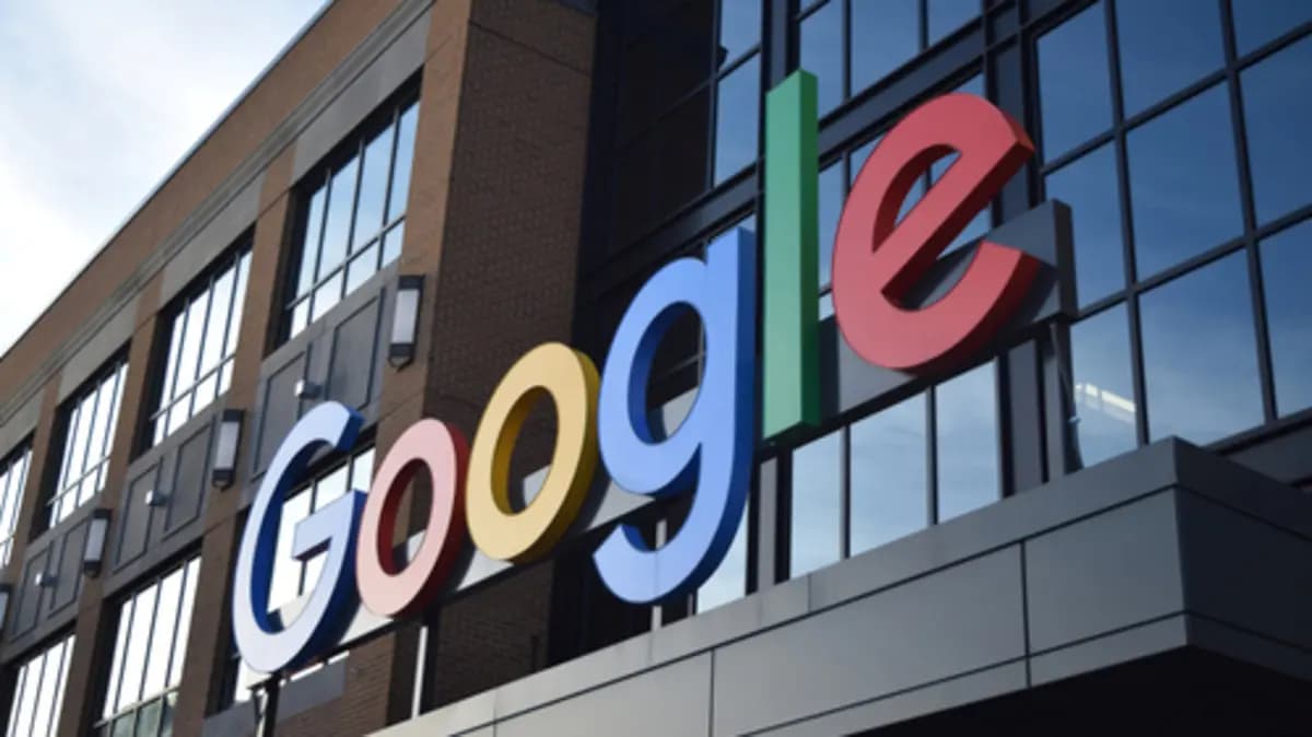 Google teste un nouveau système anti-vol de smartphone au Brésil
