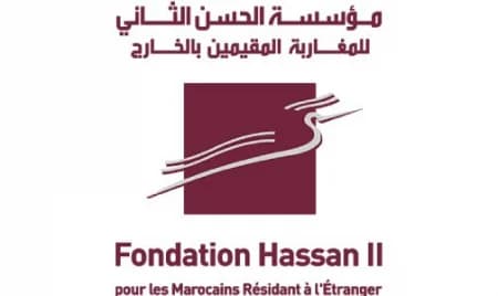 Rabat : “Des traces sur le sable des rivages”, une exposition collective des artistes MRE du 25 juillet au 25 août