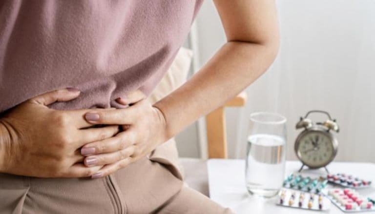 Une étude révèle : Le jeûne intermittent améliore la régénération des cellules intestinales