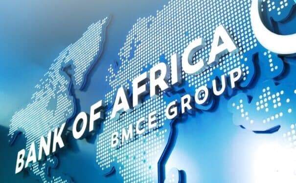Bank of Africa Lance Apple Pay: Une Révolution dans le Paiement Sécurisé