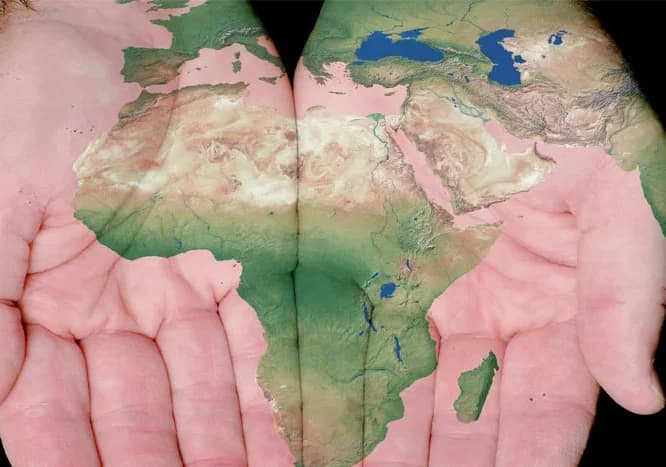 Le Maroc Renforce la Coopération Sud-Sud avec la Technologie Nucléaire Pacifique