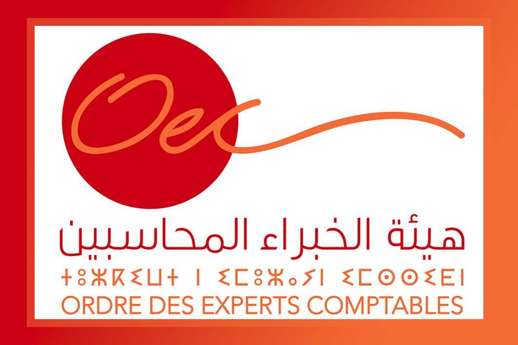 Les experts-comptables se forment en Conseil patrimonial