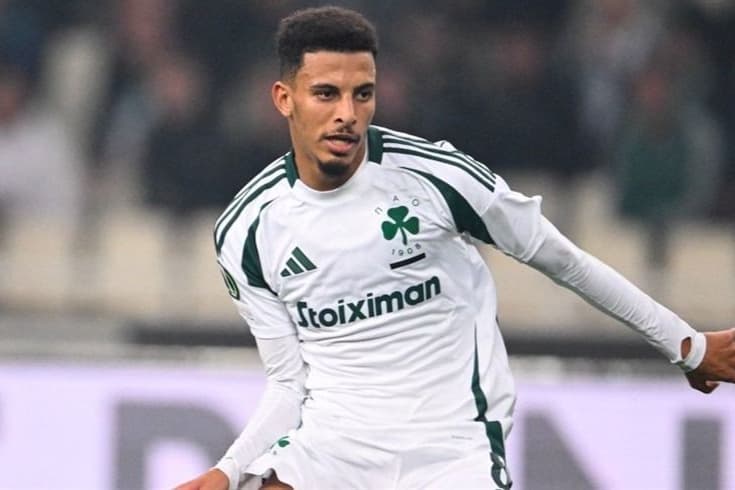 Les exigences de Marseille menacent l'achat du contrat d'Ounahi
