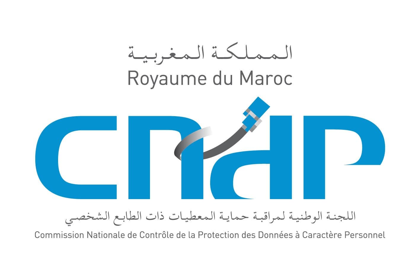 CNDP : Alerte sur l’usage illégal de données personnelles