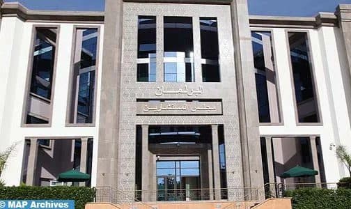 Colloque parlementaire sur le Sahara marocain lundi à Rabat