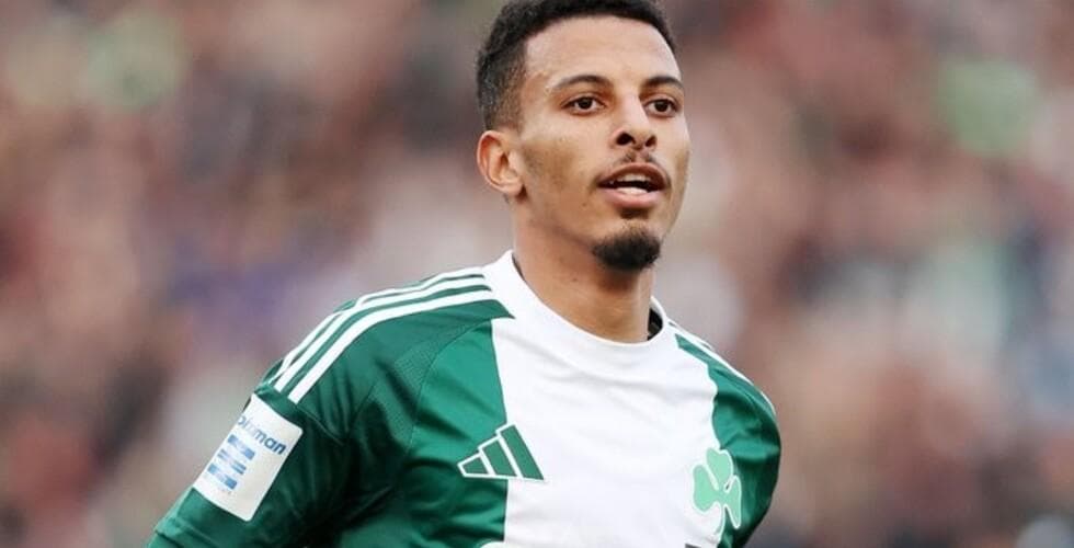 Officiel: Azzedine Ounahi quitte l'OM pour rejoindre Girona