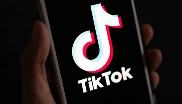 TikTok supprime plus d’un million de vidéos au Maroc