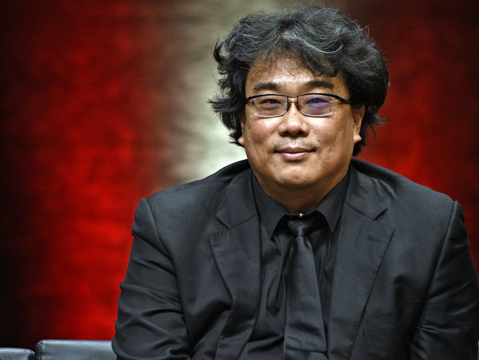 Bong Joon Ho présidera le jury du FIFM 2025