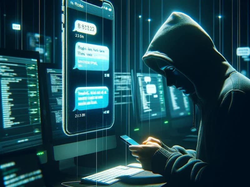 Identités piratées: 100 comptes frauduleux créés à Fès