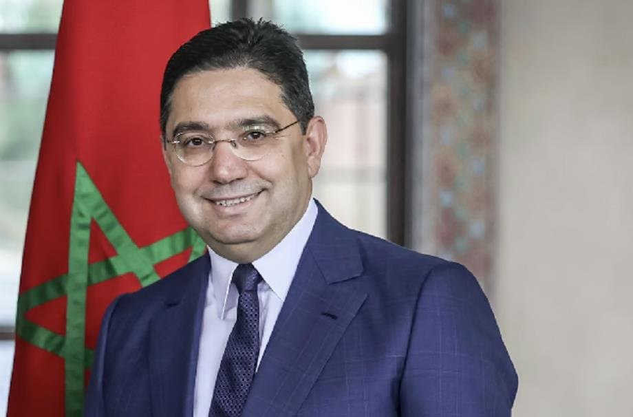Accord agricole Maroc-UE: tarifs préférentiels pour le Sahara