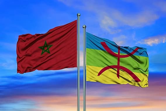 Législatives 2026: L’amazigh s’invite dans les programmes